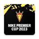 Premier Cup 2023 - Androidアプリ