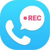 Call Recorder Hide, Automatic Call Recording 2Ways icon