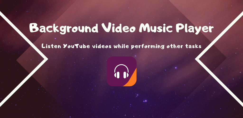 Download Background Music Player for Online Videos Free for Android -  Background Music Player for Online Videos APK Download 