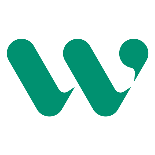 City-App Winnenden logo
