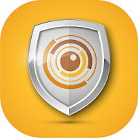 Camera Blocker for Android Camera Security Threat