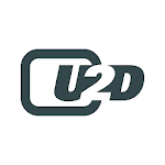 Cover Image of Download U2D Semiro Trainer-App  APK