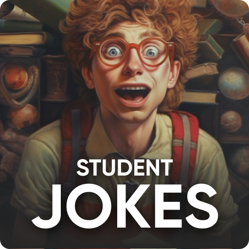 Student Jokes Collection