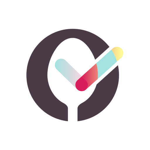 KookExpert logo
