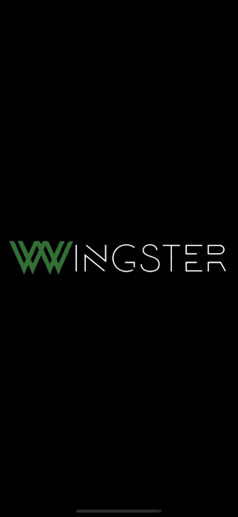 Wingster - 3.0.0 - (Android)