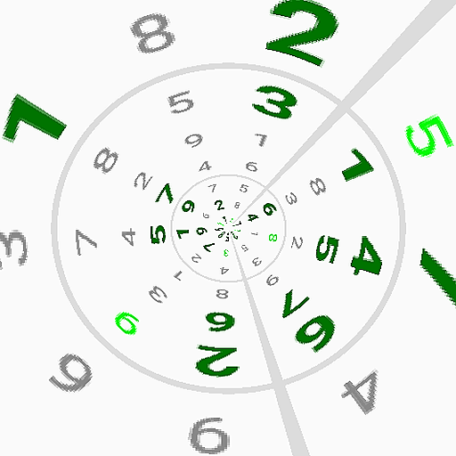 Sudoku Solver Fun Laai af op Windows
