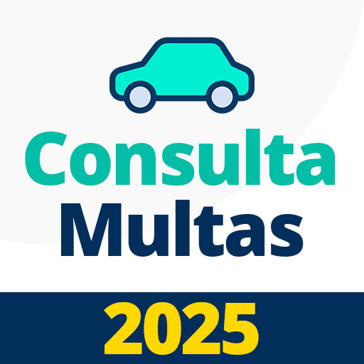Consulta Multas 2025 Download on Windows