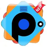 free Pics Art Pro Guide icon