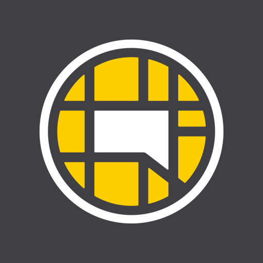 Decatur City Church logo