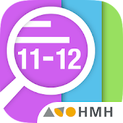 Top 32 Education Apps Like HMH Close Reads: Grades 11–12 - Best Alternatives