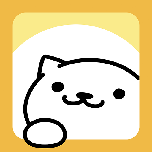 Neko Atsume: Kitty Collector 1.14.6 Icon