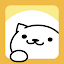 Neko Atsume: Kitty Collector 1.14.7 (Unlimited Money)