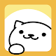 Neko Atsume: Kitty Collector MOD APK 1.15.1 (Unlimited Money)