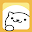 Neko Atsume: Kitty Collector Download on Windows