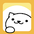 Neko Atsume: Kitty Collector 1.14.4