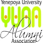 Cover Image of ダウンロード YUAA  APK