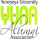 YUAA विंडोज़ पर डाउनलोड करें
