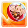 Super Monkey Ball Bounce icon