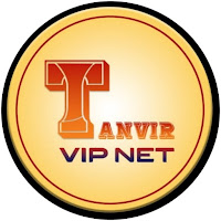 TANVIR VIP NET