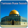Download Tuntunan Puasa Sunnah Lengkap for PC [Windows 10/8/7 & Mac]