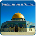 Cover Image of ดาวน์โหลด Tuntunan Puasa Sunnah Lengkap 10.0 APK