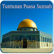 Top 36 Books & Reference Apps Like Tuntunan Puasa Sunnah Lengkap - Best Alternatives