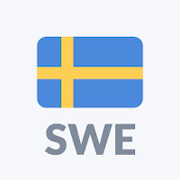 Радио Швеция: FM радио онлайн, бесплатное радио