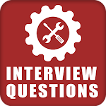 Cover Image of 下载 Mechanical engineering interview question answers 2.5 APK