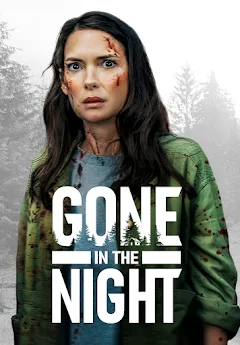 Gone in the Night - Movies on Google Play