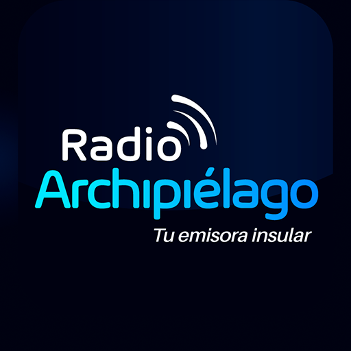 Radio Archipiélago دانلود در ویندوز