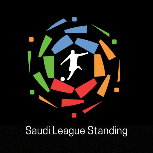 Saudi League Live Scores Apps on Google Play