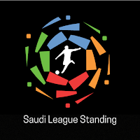 Saudi League  Live Scores