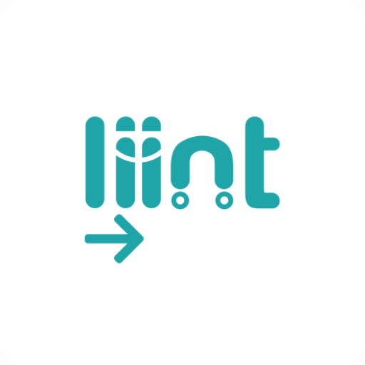 Liint - para Motorista logo