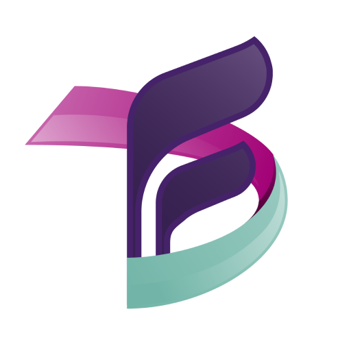 Consultor Facit Digital logo