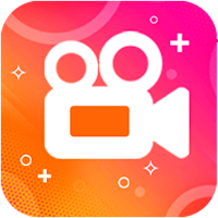 CM Video Editor - All In One Video Editor App