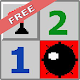 Minesweeper Classic - Free