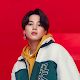 Jimin BTS Wallpaper Install on Windows