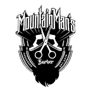 mm barber - Mountain Man’s Barber