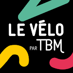 Le Vélo par TBM