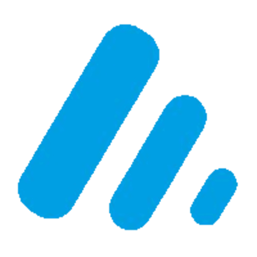 Maltech logo