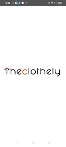 The Clothely
