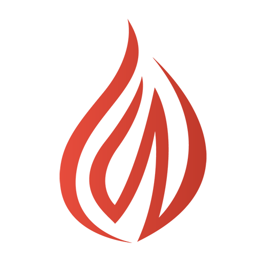 Fire Safety App Laai af op Windows