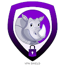 Ryn VPN - Browse blazing fast 54.0.20 APK ダウンロード