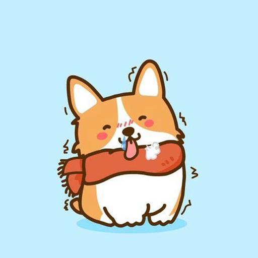 Corgi Wallpapers Install on Windows