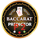 Baccarat Predictor (P2) Download on Windows