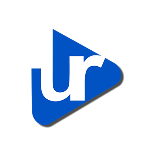 Uniref-Chamber Descarga en Windows