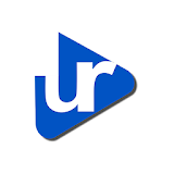 Uniref-Chamber icon