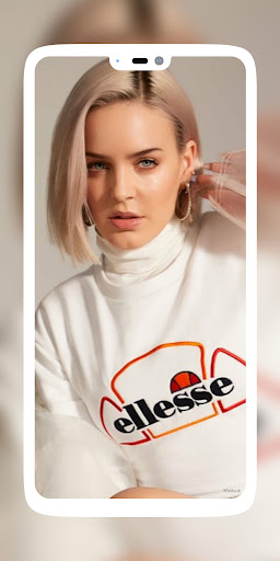 Anne Marie Wallpapers