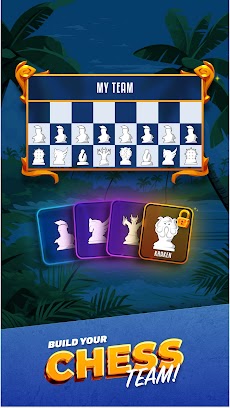 Chess Titans - Unlock Piecesのおすすめ画像3