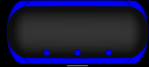 Android application Alarm clock aftaz screenshort